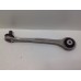 Braço Tirante Superior Diant Esq Audi A4 2012 8k0505