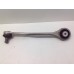 Braço Tirante Superior Diant Esq Audi A4 2012 8k0505