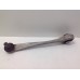 Braço Tirante Superior Diant Esq Audi A4 2012 8k0505