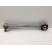 Braço Tirante Superior Diant Esq Audi A4 2012 8k0505