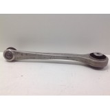 Braço Tirante Superior Diant Esq Audi A4 2012 8k0505