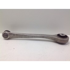 Braço Tirante Superior Diant Esq Audi A4 2012 8k0505
