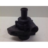 Bomba Dágua Auxiliar Audi Q5 2.0 16v Tfsi - 2009 06h965561