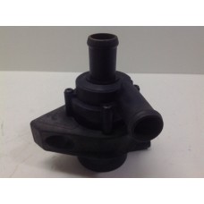 Bomba Dágua Auxiliar Audi Q5 2.0 16v Tfsi - 2009 06h965561