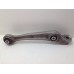Braço Suspensão Inferior Diant. Esquerdo Audi A4 8k0407155b