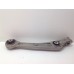 Braço Suspensão Inferior Diant. Esquerdo Audi A4 8k0407155b