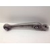 Braço Suspensão Inferior Diant. Esquerdo Audi A4 8k0407155b