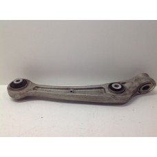 Braço Suspensão Inferior Diant. Esquerdo Audi A4 8k0407155b