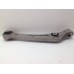 Braço Suspensão Inferior Diant. Esquerdo Audi A4 8k0407155b