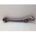 Braço Suspensão Inferior Diant. Esquerdo Audi A4 8k0407155b