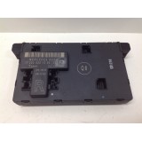 Módulo Porta Diant. Direito Mercedes C180 2004 2038201285
