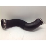 Mangueira Intercooler Audi A4 2.0 2012 2013 8k0145737j