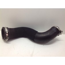 Mangueira Intercooler Audi A4 2.0 2012 2013 8k0145737j