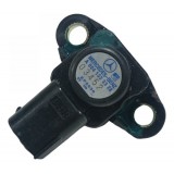 Sensor Map Mercedes C180 Kompressor A0041533328