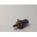 Sensor De Temperatura Jetta 2.0 2013 06a919501a
