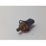 Sensor De Temperatura Jetta 2.0 2013 06a919501a