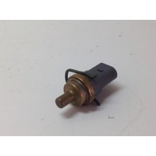 Sensor De Temperatura Jetta 2.0 2013 06a919501a