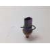 Sensor De Temperatura Jetta 2.0 2013 06a919501a