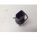 Sensor De Temperatura Jetta 2.0 2013 06a919501a