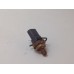Sensor De Temperatura Jetta 2.0 2013 06a919501a