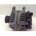 Alternador Audi A3 1.8 Turbo 2001 028903028d