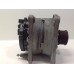 Alternador Audi A3 1.8 Turbo 2001 028903028d
