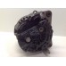 Alternador Audi A3 1.8 Turbo 2001 028903028d