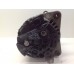 Alternador Audi A3 1.8 Turbo 2001 028903028d