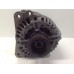 Alternador Audi A3 1.8 Turbo 2001 028903028d