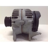 Alternador Audi A3 1.8 Turbo 2001 028903028d