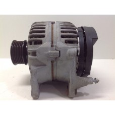 Alternador Audi A3 1.8 Turbo 2001 028903028d