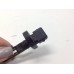 Sensor Temperatura Ar Audi A3 1.8 2001 2002 0280130085