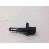 Sensor Temperatura Ar Audi A3 1.8 2001 2002 0280130085