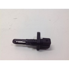 Sensor Temperatura Ar Audi A3 1.8 2001 2002 0280130085