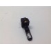Sensor Temperatura Ar Audi A3 1.8 2001 2002 0280130085