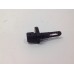 Sensor Temperatura Ar Audi A3 1.8 2001 2002 0280130085