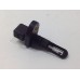 Sensor Temperatura Ar Audi A3 1.8 2001 2002 0280130085