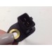 Sensor Temperatura Ar Audi A3 1.8 2001 2002 0280130085