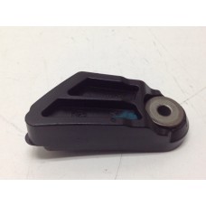 Guia Corrente Cherokee 3.6 V6 2012 Gasolina 05184392ad