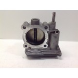 Tbi Corpo De Borboleta Toyota Rav4 2.0 2015 22030-37050