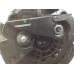 Alternador Audi A4 2.0 2012 2013 140a Bosch - 06h 903 016 L
