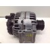 Alternador Audi A4 2.0 2012 2013 140a Bosch - 06h 903 016 L
