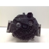 Alternador Audi A4 2.0 2012 2013 140a Bosch - 06h 903 016 L