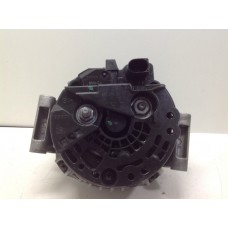 Alternador Audi A4 2.0 2012 2013 140a Bosch - 06h 903 016 L