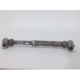 Articulador Da Coluna Direção Mitsubishi Outlander 2.0 2015