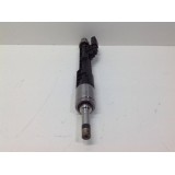 Bico Injetor Bmw 320 2.0 Turbo 4cc 2013 7639994