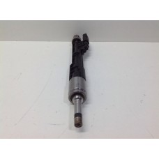 Bico Injetor Bmw 320 2.0 Turbo 4cc 2013 7639994