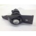 Farol Auxiliar Com Moldura Direito Bmw 745 4.4 2002 15563600