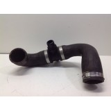 Mangueira Água  Bmw F30 4615722 01