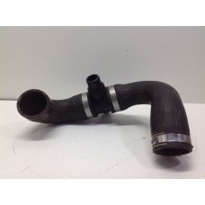 Mangueira Água  Bmw F30 4615722 01